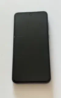 گلکسی A55 5G