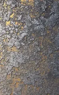 میکروسمنت،کنیتکس،نقاشی،عایق کاری و سیمانکاری