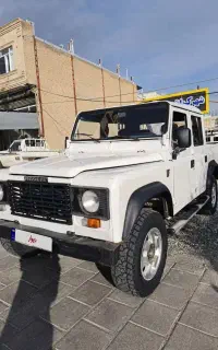 پاژن v6مدل 90 بدون رنگ