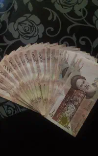 سکه کلکسیونی