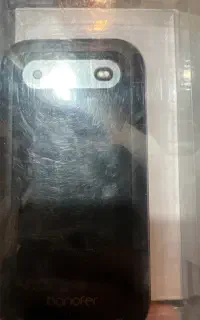 گوشی hanofer 2760