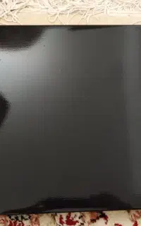 لبتاب لنوو Lenovo