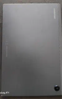 تبلت A8 سامسونگ 64 رم 4
