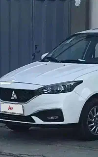 سهند G سانروف ، فقط معاوضه با خودرو دنده ای تا۲م