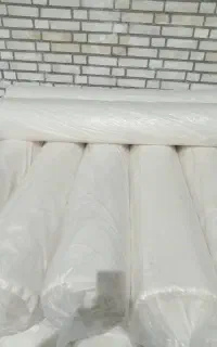 متقال