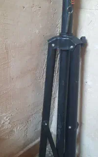 پایه باند