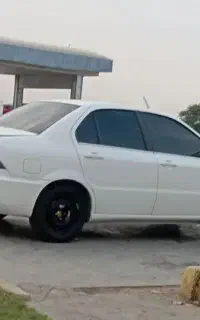 به فروش میرسد سورن موتر جدبد سیمی