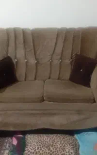 مبل