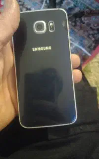 گوشی  S6