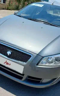 رانا فول lx