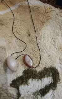 مهره‌هابرداصل‌‌وفعال