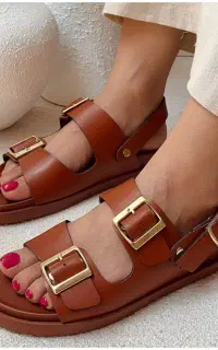صندل