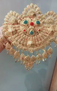 بدلیجات