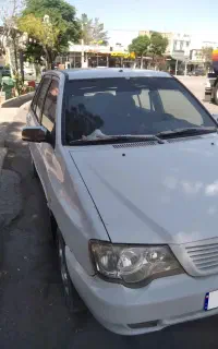۱۳۲مدل ۸۸ دوگانه دستی