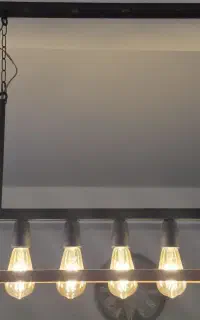 لوستر