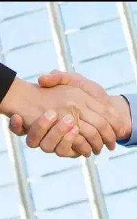جذب سرمایه گذار یا شریک کاری