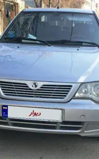 ۱۳۲ درحدنو کلکسیونی