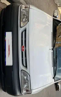 پراید۹۶