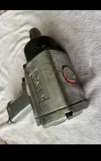 بکس بادی جنیوس ۶۰۰۸۵۰ ۳/۴