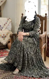 پارچه  نخی  خارجی  دبی درجه یک