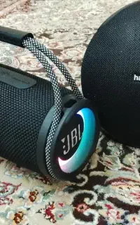 اسپیکروهدفون-jbl E40BT-harman/karden-JBL shargh6