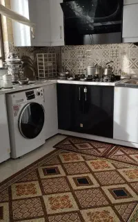 رهن و اجاره