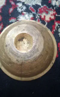 چهل تاس سنگین وزن کهنه