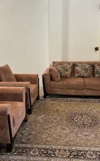 مبل