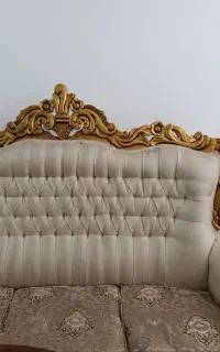مبلمان