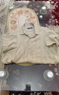 پیراهن در حد نو مردانه و ...