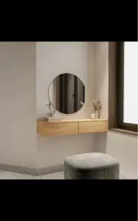 استخدام پرسنل زیبایی رامشیر