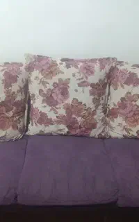 مبل