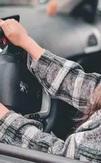 آموزش رانندگی بدون استرس برای بانوان عزیز