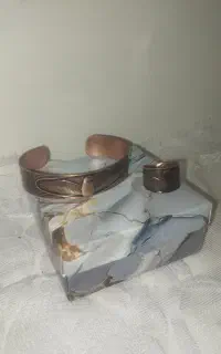 دستبند