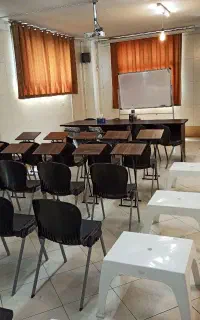 اجاره سالن،کلاس،همایش،آموزش،سخنرانی