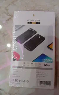 پاور بانک