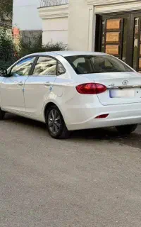 جک جی فور۴ مدل ۹۸ معاوضه یا سر میدم با منطقه ازاد