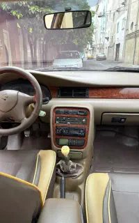 سمندLx موتور صفر