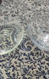 کاسه سالادخوری