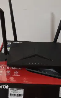 دستگاه مودم