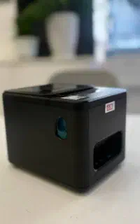فیش پرینتر اسکای با گارانتی اصلی