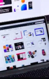 طراحی سایت و توسعه کسب و کار فرصتی بی نظیر