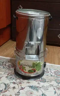 چرخ خیاطی هسکوارنا غذاسازسایاسبزیخوردکن