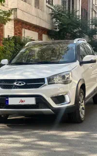 X22 بی رنگ