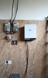 ترانس فاراتل avr pro 8kv
