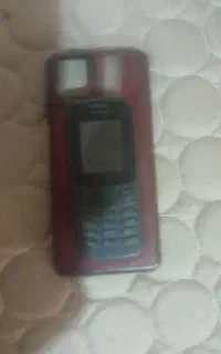 گوشی نوکیا درحدنو مدل 1014