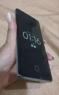 گوشیNote14pro. 512.ram12