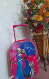کیف نو