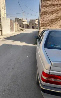 پژوslxtu5