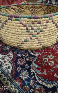 تبق نان